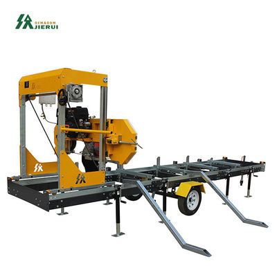 Jerry 36 polegadas Automático Horizontal Serradora Hidráulica 2100x2300x1550mm Peso KG 500 KG