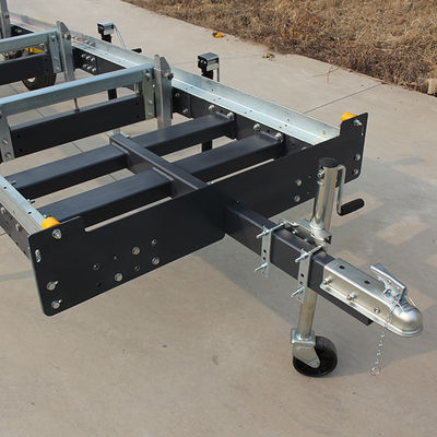 Jerry 36 polegadas Automático Horizontal Serradora Hidráulica 2100x2300x1550mm Peso KG 500 KG