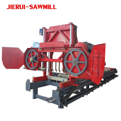 JIERUI Máquina de Jigsaw Pesada para Corte a 2000mm Max. Largura de Trabalho no Quênia