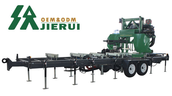 Serraria JR36" para máquinas industriais automáticas de processamento de produtos de madeira