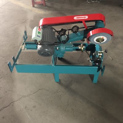 Máquina de moagem de engrenagens CNC fácil de operar