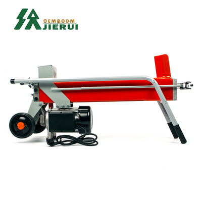 Máquina de corte de madeira de 220 V