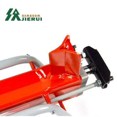 Máquina de corte de madeira de 220 V