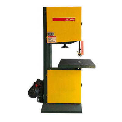 Máquina de corte de papel higiênico de papel higiênico de papel higiênico de papel higiênico de papel higiênico de papel higiênico de papel higiênico de papel higiênico de papel higiênico de papel higiênico de papel higiênico de papel higiênico de papel higiênico de papel higiênico de papel higiênico de papel higiênico de papel higiênico de papel higiênico de papel higiênico de papel higiênico de papel higiênico de papel higiênico de papel higiênico de papel higiênico de papel higiênico de papel