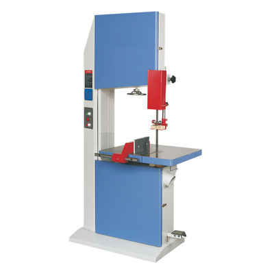 Máquina de corte de papel higiênico de papel higiênico de papel higiênico de papel higiênico de papel higiênico de papel higiênico de papel higiênico de papel higiênico de papel higiênico de papel higiênico de papel higiênico de papel higiênico de papel higiênico de papel higiênico de papel higiênico de papel higiênico de papel higiênico de papel higiênico de papel higiênico de papel higiênico de papel higiênico de papel higiênico de papel higiênico de papel higiênico de papel higiênico de papel
