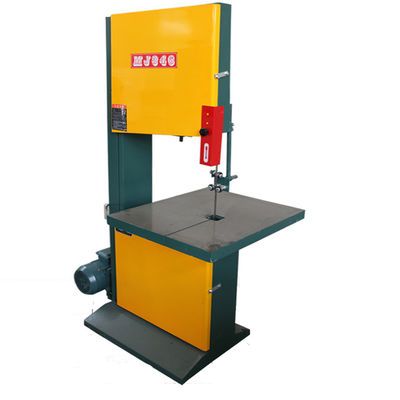 Máquina de corte de papel higiênico de papel higiênico de papel higiênico de papel higiênico de papel higiênico de papel higiênico de papel higiênico de papel higiênico de papel higiênico de papel higiênico de papel higiênico de papel higiênico de papel higiênico de papel higiênico de papel higiênico de papel higiênico de papel higiênico de papel higiênico de papel higiênico de papel higiênico de papel higiênico de papel higiênico de papel higiênico de papel higiênico de papel higiênico de papel