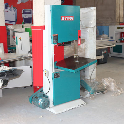 Máquina de corte de papel higiênico de papel higiênico de papel higiênico de papel higiênico de papel higiênico de papel higiênico de papel higiênico de papel higiênico de papel higiênico de papel higiênico de papel higiênico de papel higiênico de papel higiênico de papel higiênico de papel higiênico de papel higiênico de papel higiênico de papel higiênico de papel higiênico de papel higiênico de papel higiênico de papel higiênico de papel higiênico de papel higiênico de papel higiênico de papel
