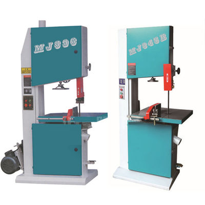 Máquina de corte de papel higiênico de papel higiênico de papel higiênico de papel higiênico de papel higiênico de papel higiênico de papel higiênico de papel higiênico de papel higiênico de papel higiênico de papel higiênico de papel higiênico de papel higiênico de papel higiênico de papel higiênico de papel higiênico de papel higiênico de papel higiênico de papel higiênico de papel higiênico de papel higiênico de papel higiênico de papel higiênico de papel higiênico de papel higiênico de papel