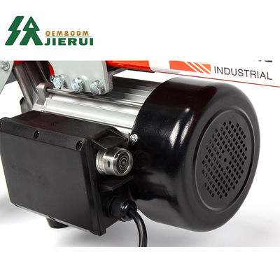 50 kg de gasolina hidráulica horizontal divisor de madeira tronco divisor fogo processo de madeira