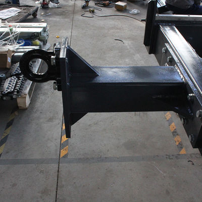 Máquina de corte de madeira de 220 V totalmente automática