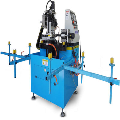 1350*1700*1150mm Máquina de solda de lâmina de serra de liga de cnc Ferramentas angulares Stellite Tips Band