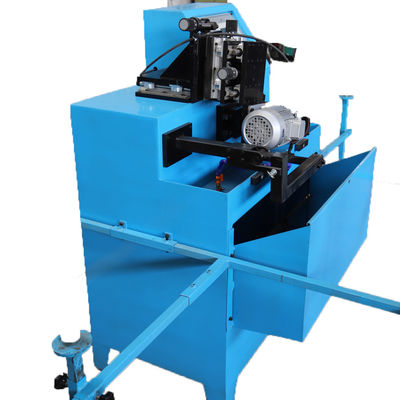 Ferramentas angulares automáticas Máquina de moagem de lâmina de serra de liga de liga Voltagem 220V