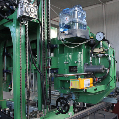 Máquina de serragem de madeira portátil de corte de madeira portátil de 27 HP 31 polegadas com design horizontal