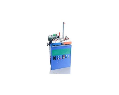 Máquina de moagem de facas de 220 V para equipamento de engrenagem de primeira classe liga bimetal
