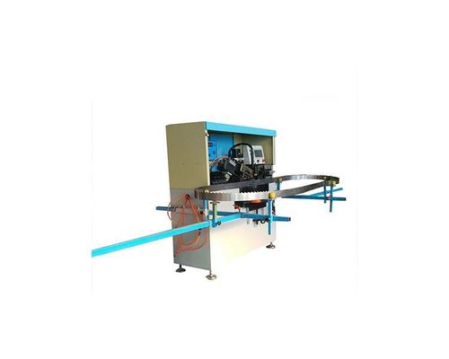 Video Apoio Técnico Após Serviço Máquina Automática de Soldadura de Dentes