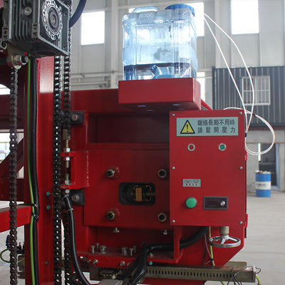Máquina de corte de madeira de 220V