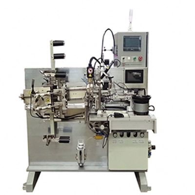 Linha de produção de lâmina de serra de máquina de ponta de estelite Cortador de relva Ferramentas de trabalho de madeira