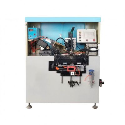 Linha de produção de lâmina de serra multifuncional de corte de madeira para mineração de energia